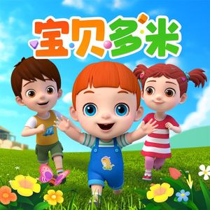 国产一级精品高清一级毛片
