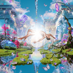 国产一级精品高清一级毛片
