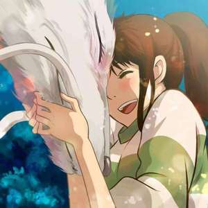 国产一级精品高清一级毛片
