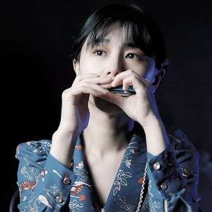 国产一级精品高清一级毛片
